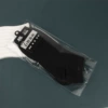 8136 ship independent packaging black