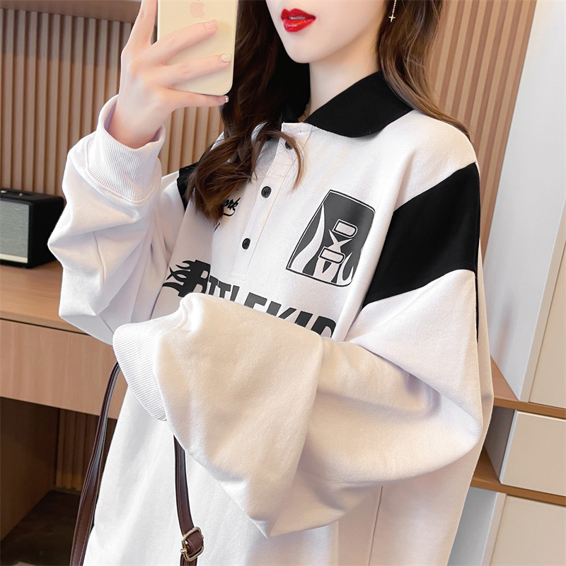 7_O1CN01K1uqrF2L7vDyg72Qo_!!26