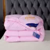 Pink⊱⊱⊱⊱⊱⊱⊱⊱⊱