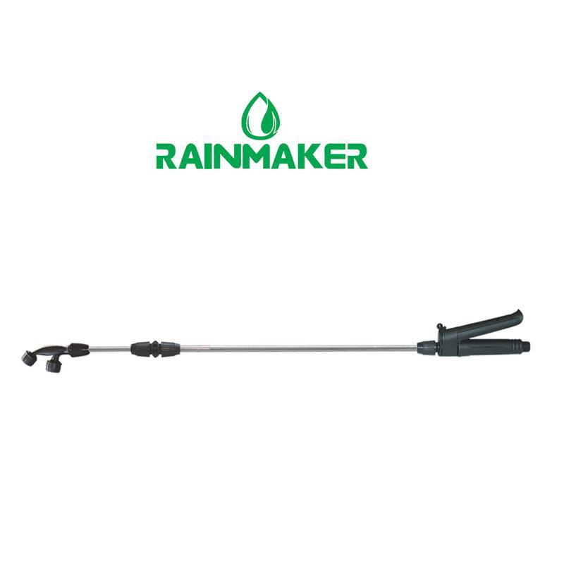 XF-0700协丰农用背负式电动手动农用喷雾器塑料配件喷头喷杆开关