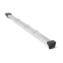 ��X����16P���Dĸ�@�����L��90��ֱ��PCIE5.0���������W���D�Ӿ�
