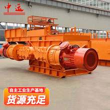 Ƥ���C�C�^���Ӳ��S��ֱ�I���Ϳ���s��ʽݔ�͙C�C�^��