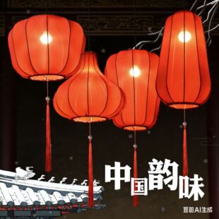 ��ʽ������ˇ�tɫ������ʽ�͏d��Y��쾰�^�W�t�b��\���Β��