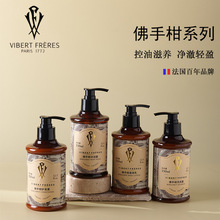 ޱ�����ָ�ϴ�lˮ�Ƶ��ƿ��ԡ¶�Ǽ��Ƶ����޿ͷ�ϴ����Ʒ300ml