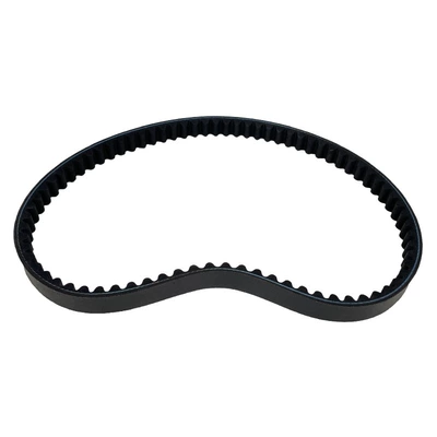 Belt GY 6 150 Land