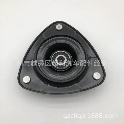 Subaru Forester Impreza üçün 20320-FG000 20320-AG00A 20320-FG010 üst rezin
