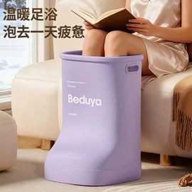 收纳架;厨房置物架;衣钩/挂钩