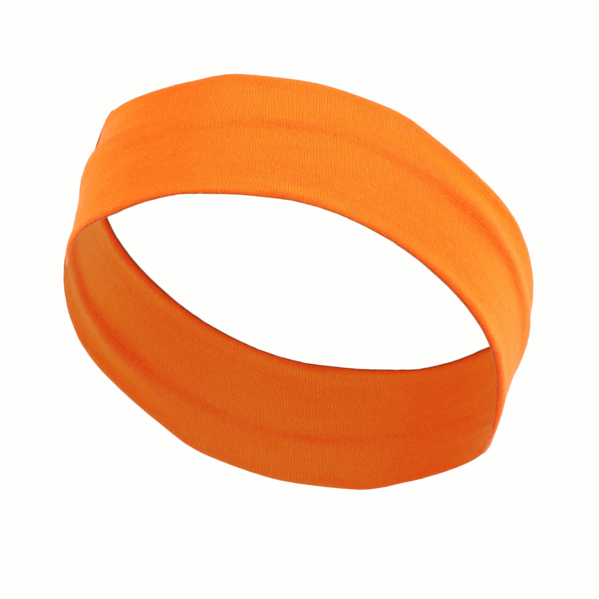 15g Weight Hair Band Hair Accessories Type 1 Piece Quantity Daily, Sports Occasion Polyester Material Solid Color Pattern Women's Gender Simple Style, Classic Style Style 24 Colors New Sweat-Absorbent Running Fitness Exercise Hair Band Anti-Sweat Band Stretch Multicolor Gift Yoga Headband Hair Accessory 5