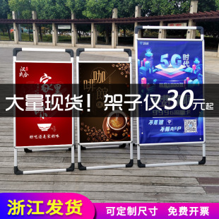 �X�Ͻ𺣈�� ����������ʽ�p�溣����� �_��ʽ����܏V��չʾ��