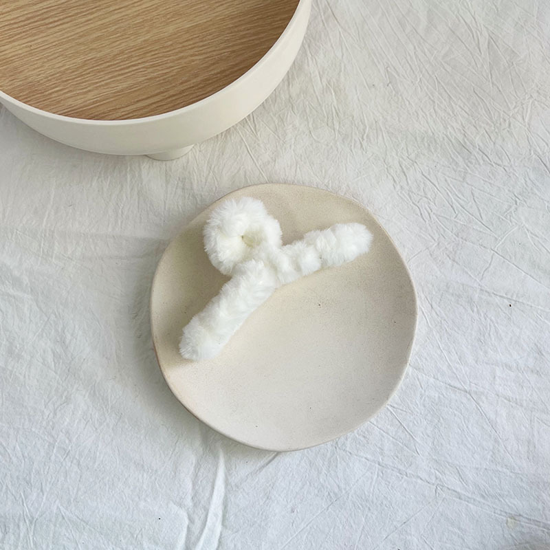 Horquilla de bricolaje