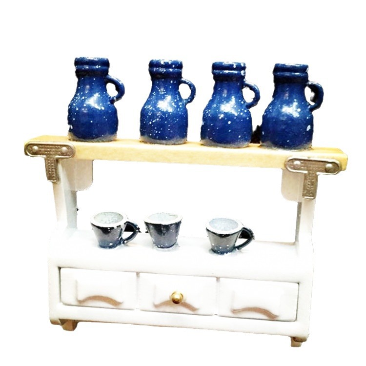 dollhouse������ʳ�� ģ�������������ܴ��������ٽ���