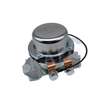 PC200/450/EC210B/460B/4HK1/6HK1���O�Դ�_�P��ͨ08088-30000