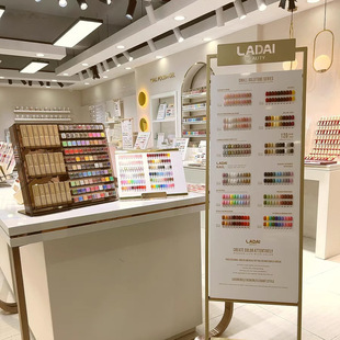 �t��������С���ϵ��120ɫ���׵ꌣ�ü����z2025���¿� һɫһ��