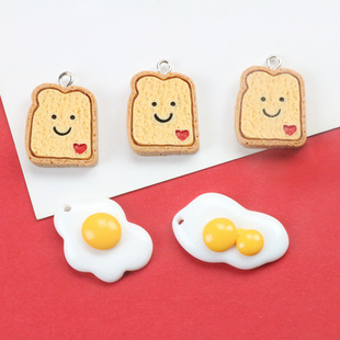��֬��ͨ��˾����嵰���h��l�С��� DIY�Ʒ����ֹ�����