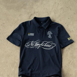��ʿ����POLO�����޿�Ɂ�D��؛�������b���m͸����ޚW�����Q
