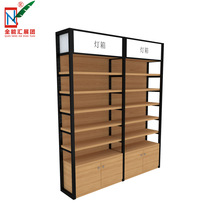 F؛FsFˇչʾ؛мܻyƷ