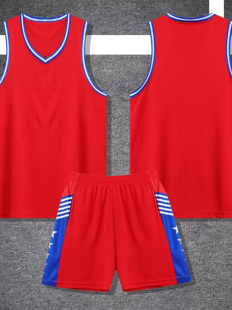Camisas de baloncesto para hombres y mujeres, camisetas universitarias, camisetas de entrenamiento deportivas, camisetas de alta calidad, 885