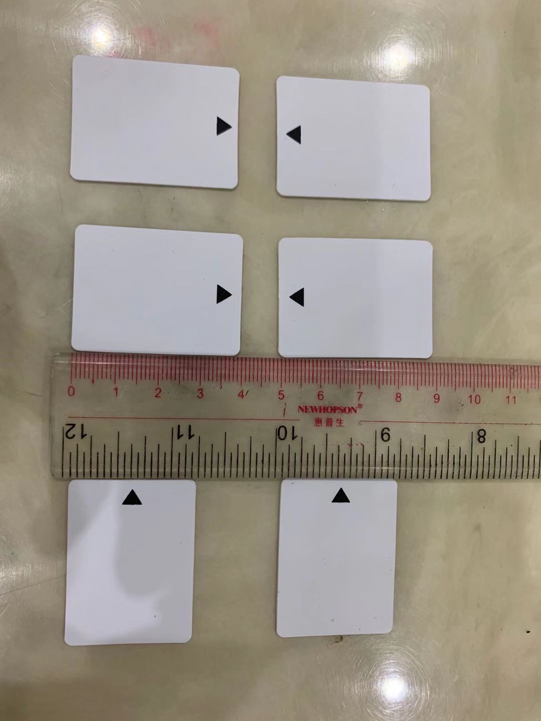 微信图片_20210304174613