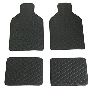Universal – Universal Car Universal Foot Pad