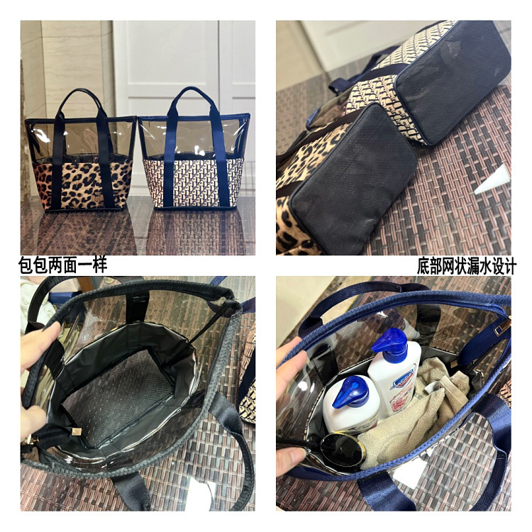 IMG_0297_conew3.jpg