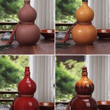 �մɺ��J��ƿ���Ï͹��ܷ�Ɖؿ�ƿ1��3��5��ƾ��ܷ�׾�ƿ�Ɖ�