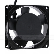 SZJZ DP SP23092A 2092HSL HBL 220V 9225 9 ɢSL