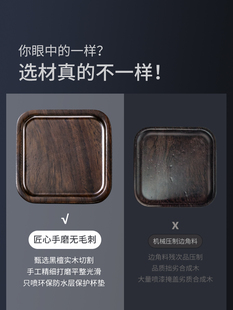 ?�豭�|��������������P�����[����ľ����|���е��в豭�|