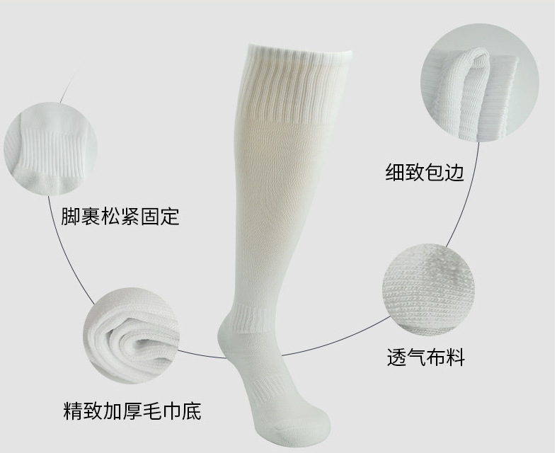 微信图片_20200429172555