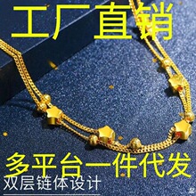 �����©�������Ʒ��ɫ�������Ů�����A���p�p�ӿ��{�����