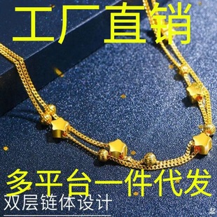 �����©�������Ʒ��ɫ�������Ů�����A���p�p�ӿ��{�����