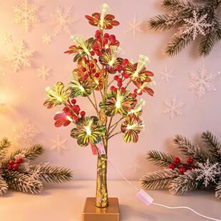 �羳LED�ט��t������}�Q�����͟��b[�������նY���Ɍ�����