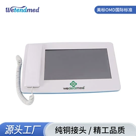 接头;减压器;通用五金配件