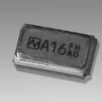 NDK晶振NX2012SA-32.768KHZ-STD-MUB-1