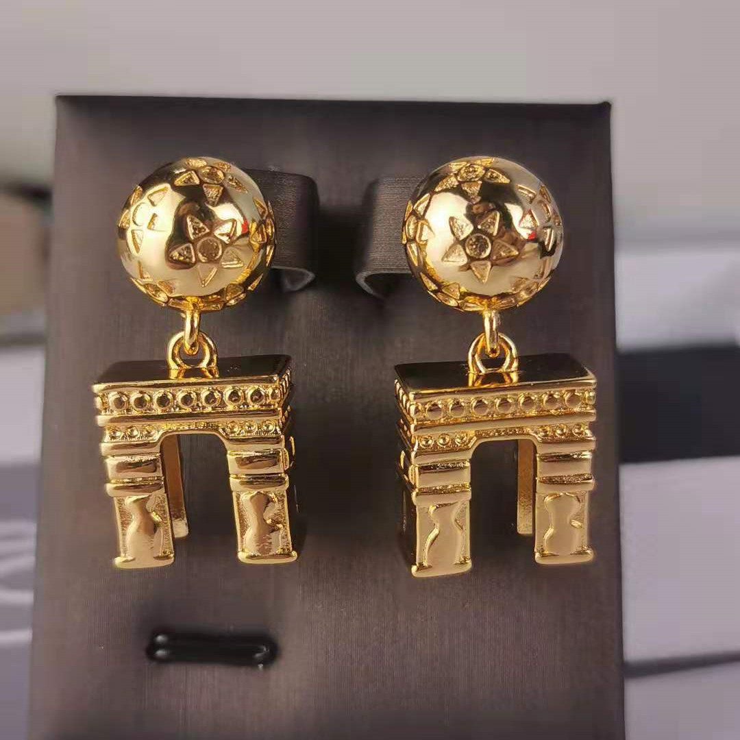 微信图片_20210529000122