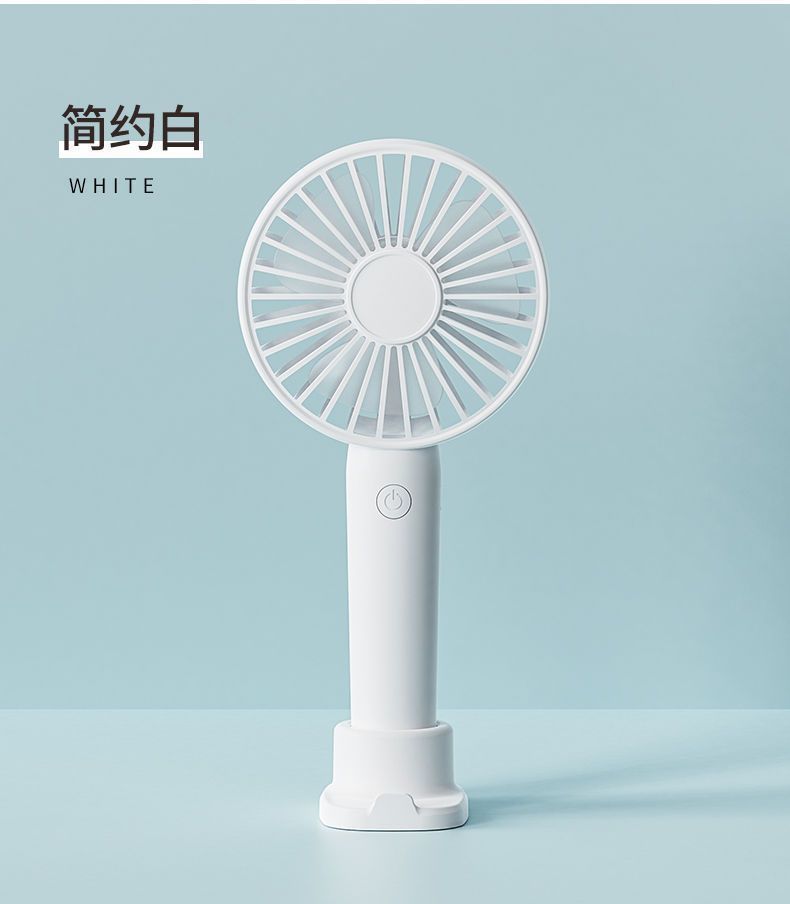 43f9dde5-bebe-4efb-b744-8aae3b1cad96.jpe