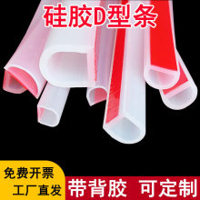 �͸ߜ�D�Ϳ��İ�A�z�l���z͸���ܷ�l�Cе�ܷ��T����ˮ��ճ�z�l