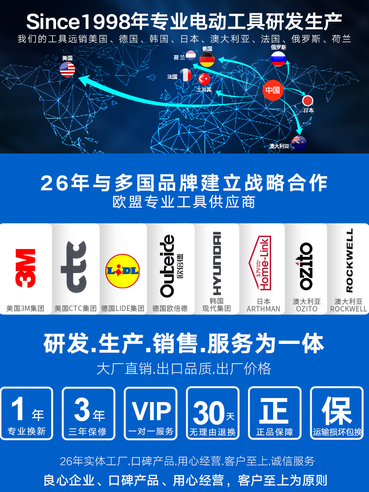 9P1E LEI MING 충전식 전기 드릴 핸드 건 드릴 전기 드라이버 가정용 충격 드릴 작은 전기 드릴 리튬 전기 드릴