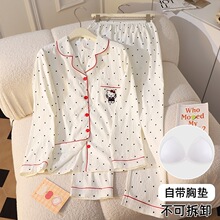 ʵ�������ֻ��� �ƶ���˯��Ů���ص��＾���䳤�������ɰ��Ҿӷ�