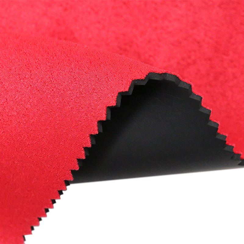 AQ˿crǱˮζǱˮˮ׷Ǳˮ