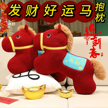 �R���R��ż�R�Rë�q��߼�����ɳ�l�͏d�b[�������R�꼪����
