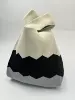 Ice Cream-Black