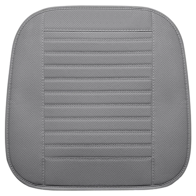Seat cushion, seat cover: Universal Single Seat
