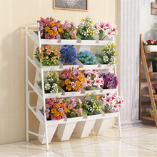 ֲˇ�G���ݻ�Ͱ��չʾ�F�r�����껨��ɻ�չʾ�ܻ�������ܻ�Ͳ