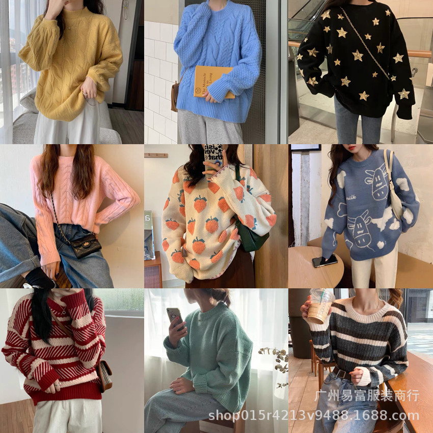 微信图片_2020102813245610_副本