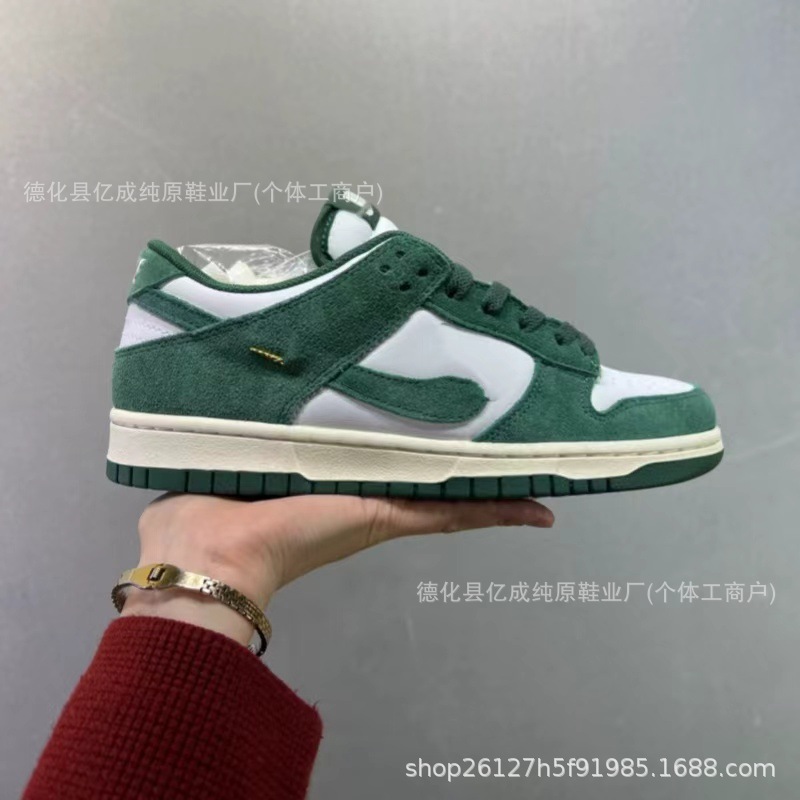 16222e8e98f33f395e4f7e502d7042