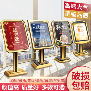 �Ƶ�ˮ��չʾ�ƴ�����ʽ���P�ָʾ����������������ʽӭ�e��