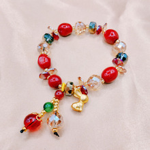 2023�����t����ʯ�^С���ִ�ֱ����������tؐ�����Ů�Y�����l