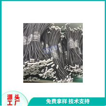 TRI �|pro  Grace pro 5N�ξ��~��y���C������ƽ�⾀ͬ�S��