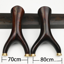 ������ժ��ؑ��������̴�쉺�Nβ���h��Ƥ����ľ�ֱ���ľ �S��