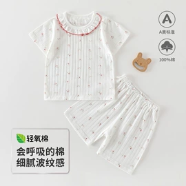 连身衣、爬服;童内衣套装;童保暖上装